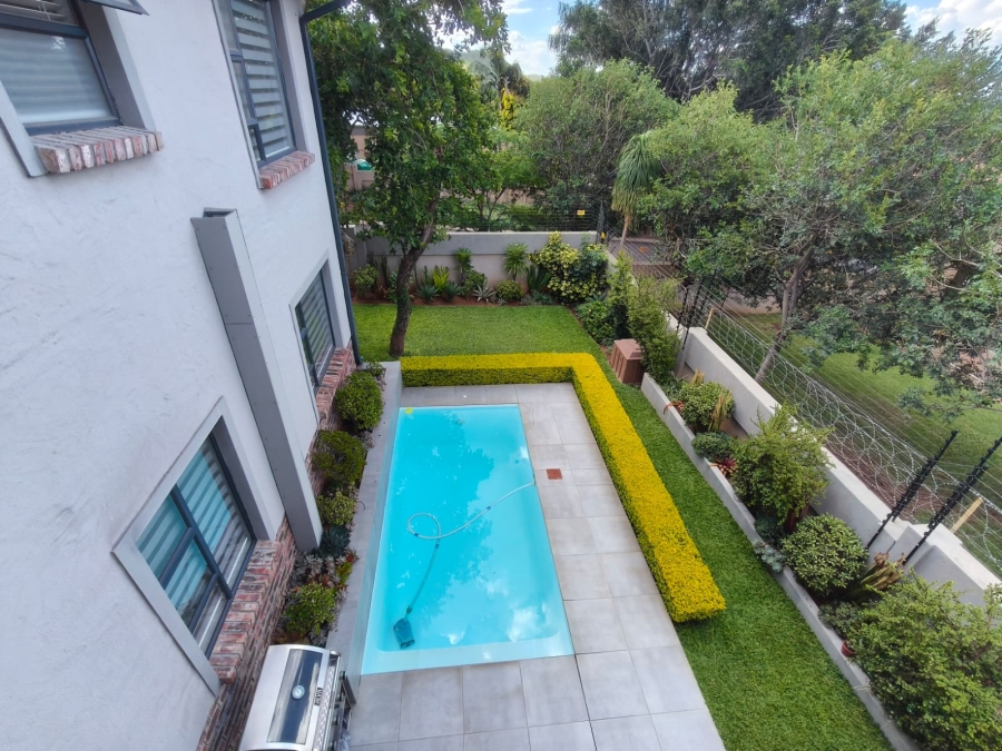 3 Bedroom Property for Sale in Boschdal North West